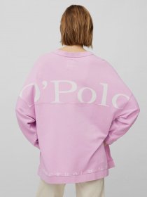 Світшот Marc O’Polo модель 102400154201-618 Фото