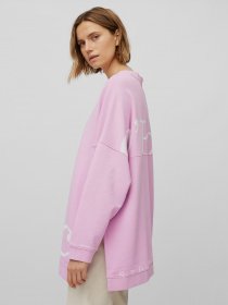 Світшот Marc O’Polo модель 102400154201-618 Фото