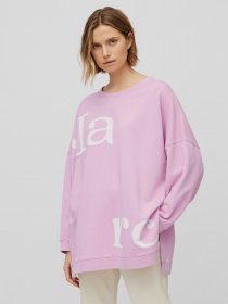 Світшот Marc O’Polo модель 102400154201-618 Фото