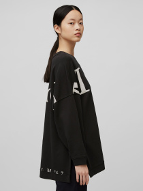 Світшот Marc O’Polo модель 102400154201-898 Фото