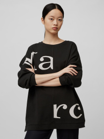 Світшот Marc O’Polo модель 102400154201-898 Фото