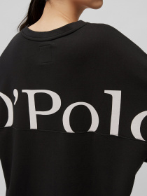 Світшот Marc O’Polo модель 102400154201-898 Фото