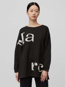 Світшот Marc O’Polo модель 102400154201-898 Фото