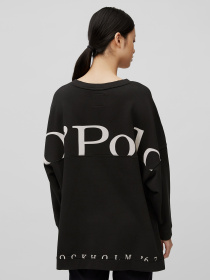 Світшот Marc O’Polo модель 102400154201-898 Фото