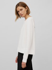 Світшот Marc O’Polo модель M02400154059-104 Фото