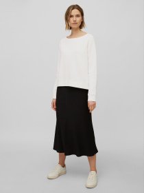 Свитшот Marc O’Polo модель M02400154059-104 Фото