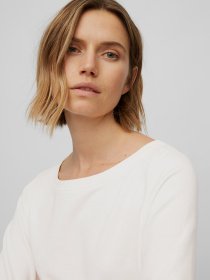 Свитшот Marc O’Polo модель M02400154059-104 Фото