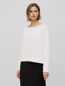 Свитшот Marc O’Polo модель M02400154059-104 Фото