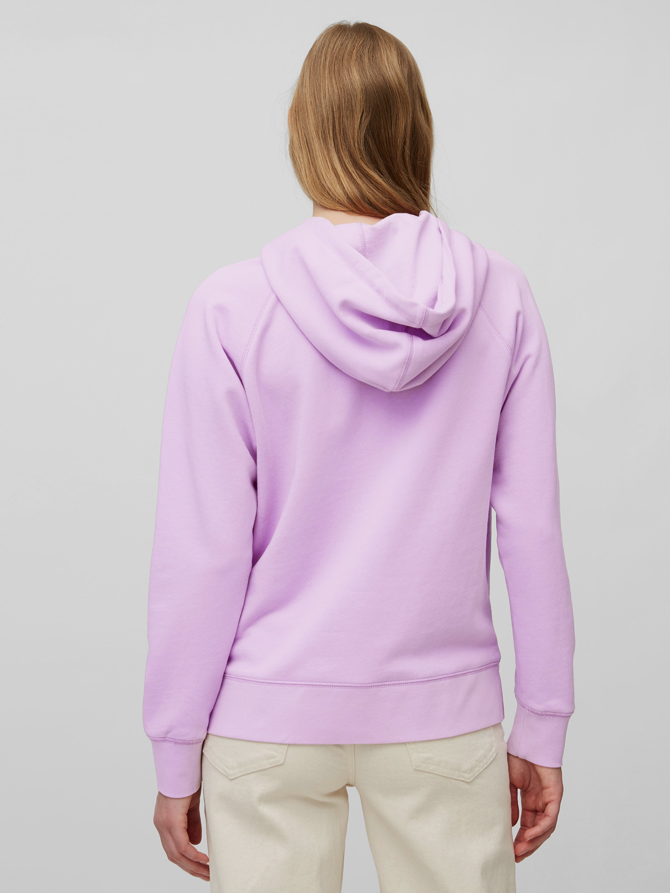 Худи Marc O’Polo модель M02400154251-618 Фото