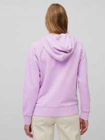 Худи Marc O’Polo модель M02400154251-618 Фото