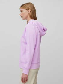 Худи Marc O’Polo модель M02400154251-618 Фото