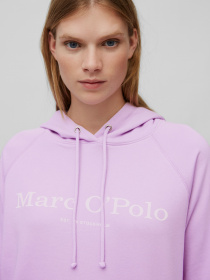 Худи Marc O’Polo модель M02400154251-618 Фото