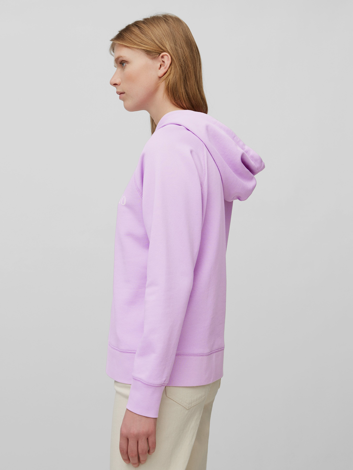 Худи Marc O’Polo модель M02400154251-618 Худи Marc O’Polo модель M02400154251-618 Фото