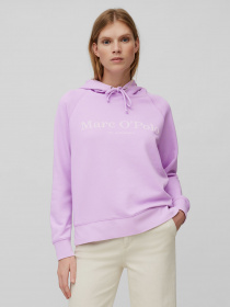 Худи Marc O’Polo модель M02400154251-618 Худи Marc O’Polo модель M02400154251-618 Фото