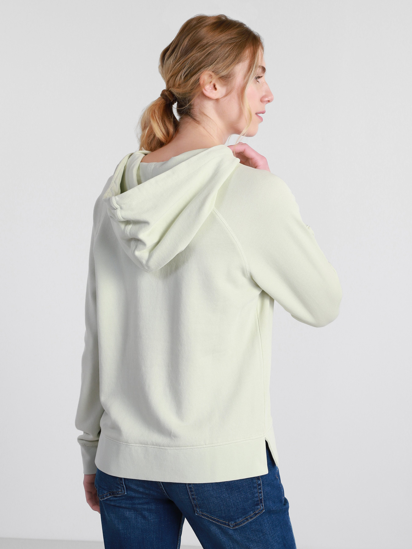 Худі Marc O’Polo модель 102400154251-412 Фото