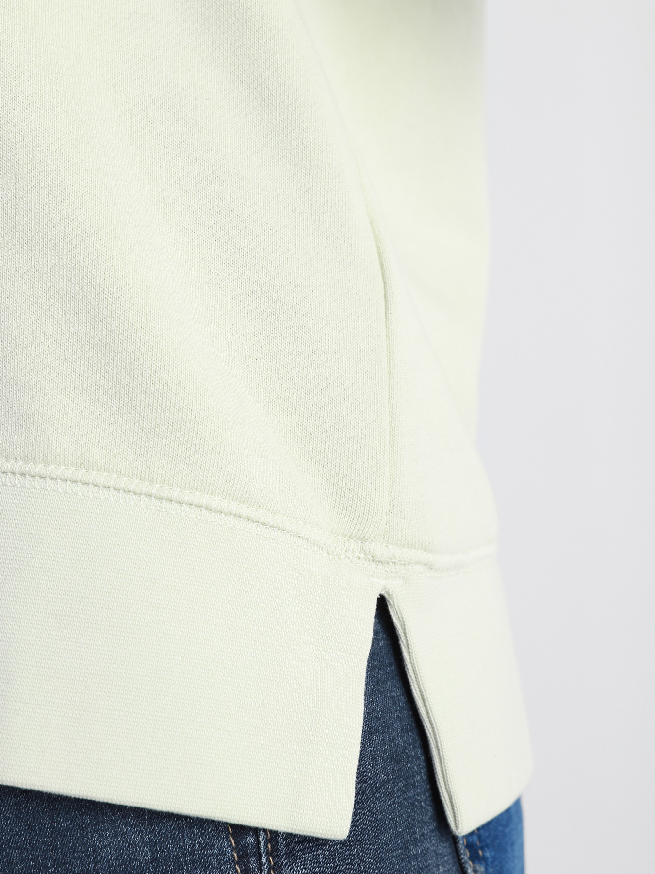 Худи Marc O’Polo модель 102400154251-412 Худи Marc O’Polo модель 102400154251-412 Фото