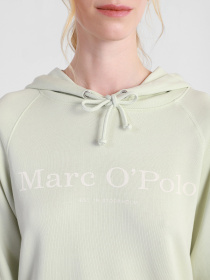 Худи Marc O’Polo модель 102400154251-412 Худи Marc O’Polo модель 102400154251-412 Фото