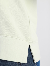 Худи Marc O’Polo модель 102400154251-412 Худи Marc O’Polo модель 102400154251-412 Фото