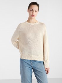 Джемпер Marc O’Polo модель 102603560127-127 Фото