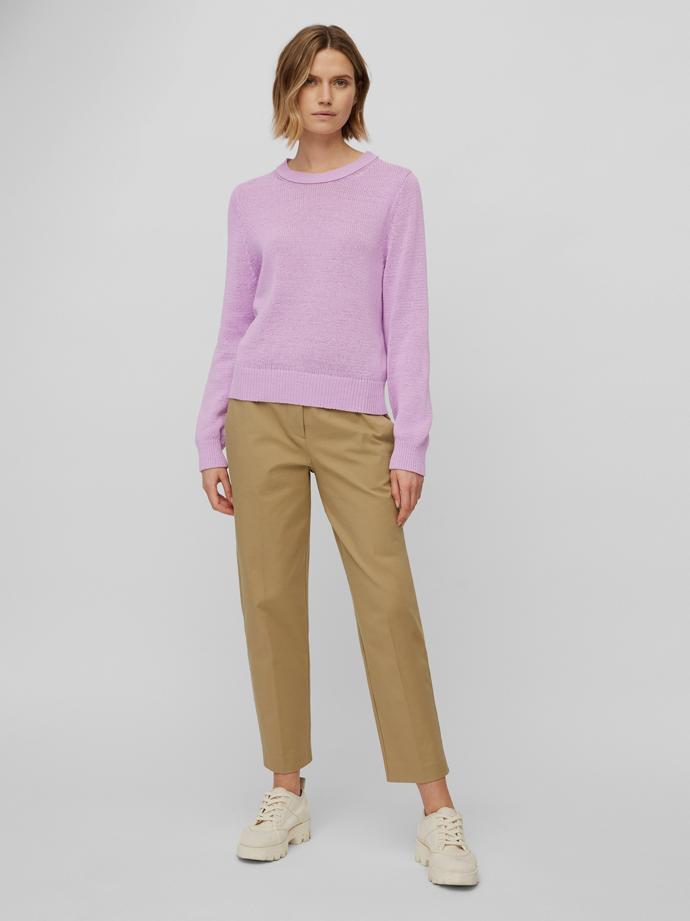 Джемпер Marc O’Polo модель 102603560127-618 Фото