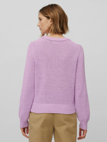 Джемпер Marc O’Polo модель 102603560127-618 Фото