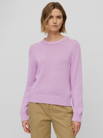 Джемпер Marc O’Polo модель 102603560127-618 Фото