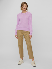 Джемпер Marc O’Polo модель 102603560127-618 Джемпер Marc O’Polo модель 102603560127-618 Фото