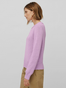 Джемпер Marc O’Polo модель 102603560127-618 Джемпер Marc O’Polo модель 102603560127-618 Фото