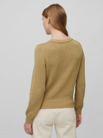 Джемпер Marc O’Polo модель 102603560127-735 Фото