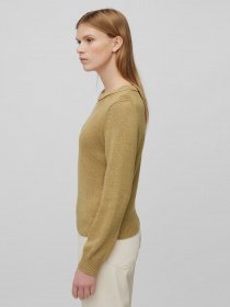 Джемпер Marc O’Polo модель 102603560127-735 Фото