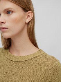 Джемпер Marc O’Polo модель 102603560127-735 Фото