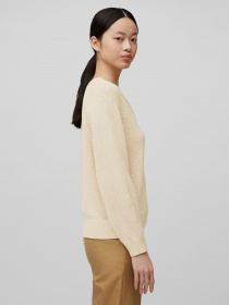 Джемпер Marc O’Polo модель 102603560159-127 Фото