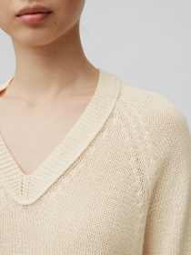 Джемпер Marc O’Polo модель 102603560159-127 Фото