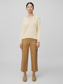 Джемпер Marc O’Polo модель 102603560159-127 Джемпер Marc O’Polo модель 102603560159-127 Фото