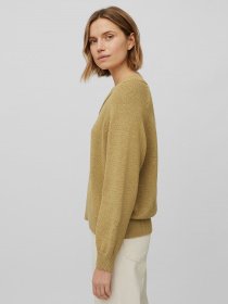 Джемпер Marc O’Polo модель 102603560159-735 Фото