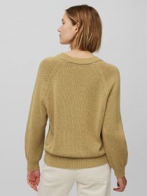 Джемпер Marc O’Polo модель 102603560159-735 Фото