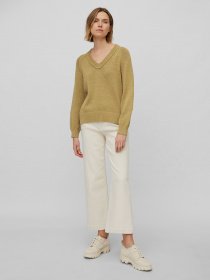 Джемпер Marc O’Polo модель 102603560159-735 Фото