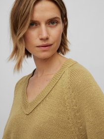 Джемпер Marc O’Polo модель 102603560159-735 Фото