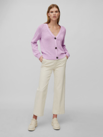 Кардиган Marc O’Polo модель 102603561057-618 Фото