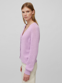 Кардиган Marc O’Polo модель 102603561057-618 Фото