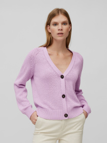 Кардиган Marc O’Polo модель 102603561057-618 Фото