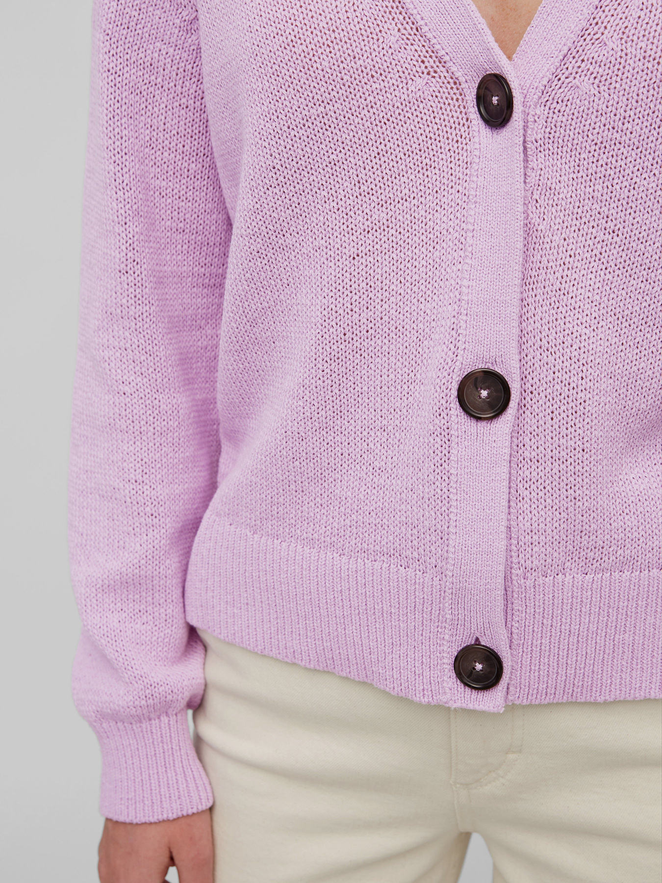 Кардиган Marc O’Polo модель 102603561057-618 Фото