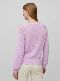 Кардиган Marc O’Polo модель 102603561057-618 Фото