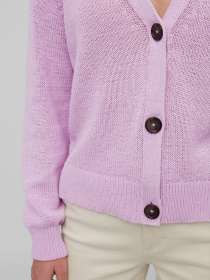 Кардиган Marc O’Polo модель 102603561057-618 Фото