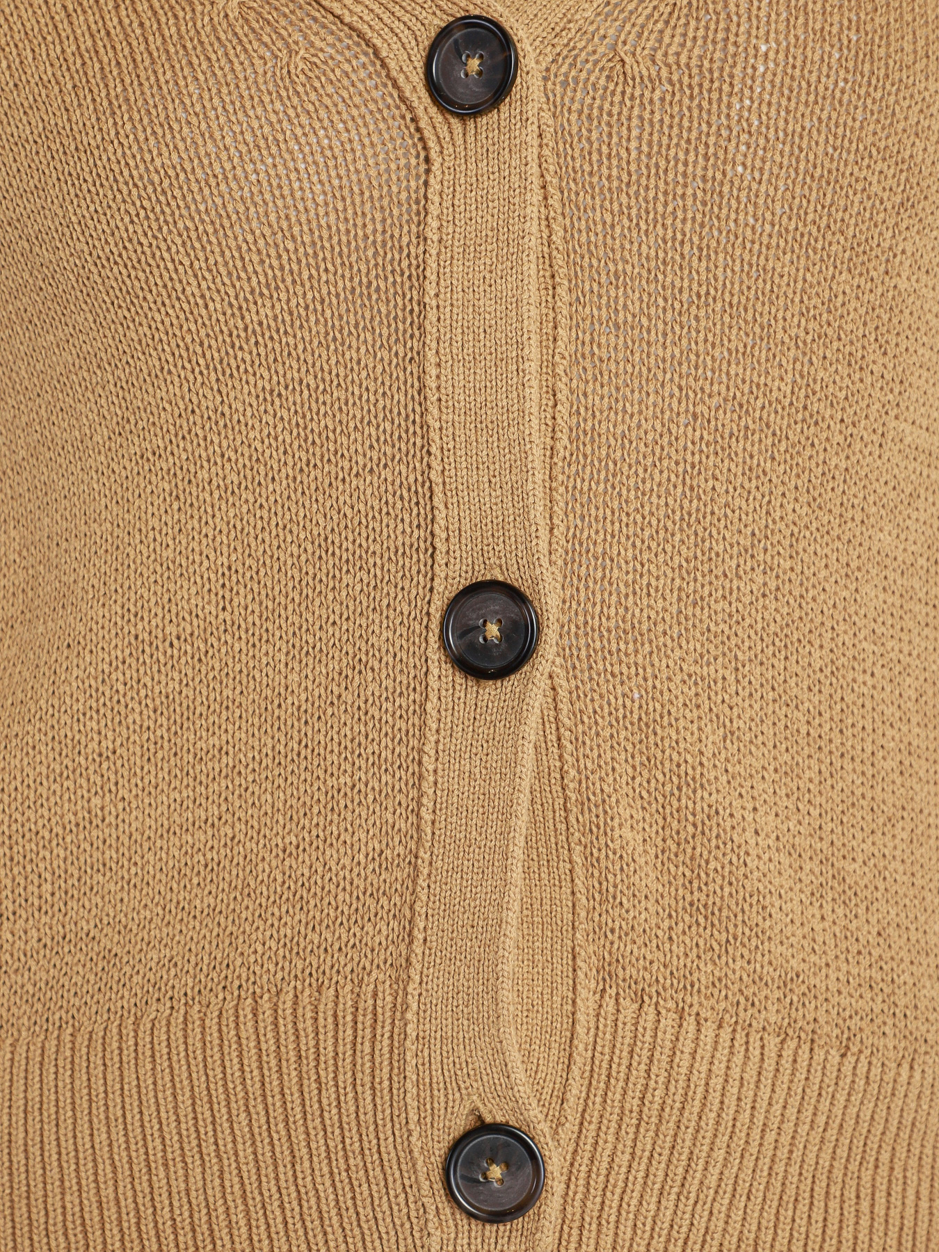 Кардиган Marc O’Polo модель 102603561057-735 Фото