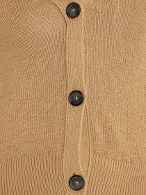 Кардиган Marc O’Polo модель 102603561057-735 Фото