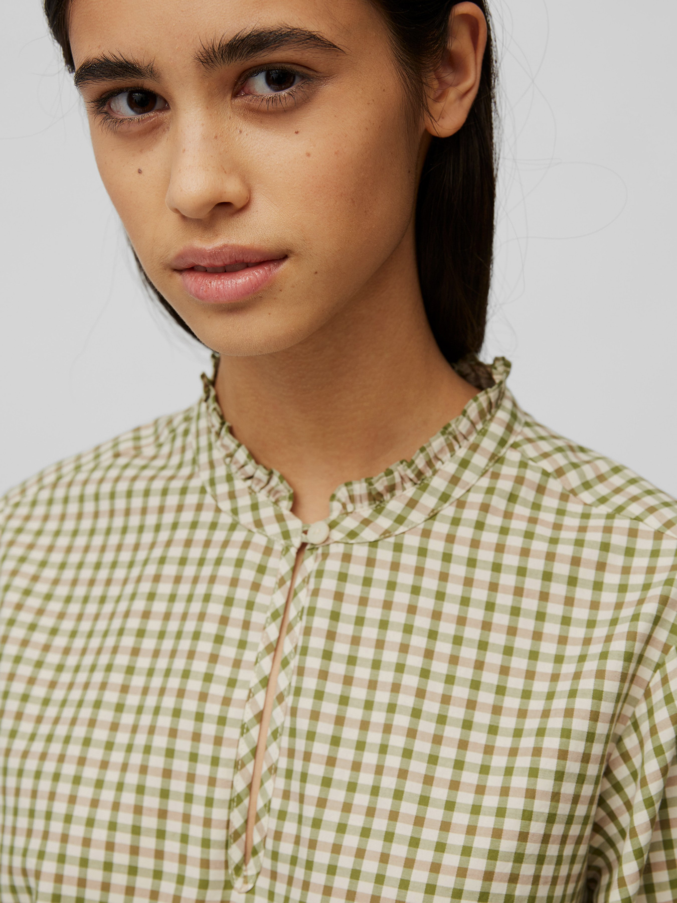 Платья Marc O’Polo DENIM модель 142110721077-S44 Фото