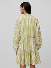 Платья Marc O’Polo DENIM модель 142110721077-S44 Фото