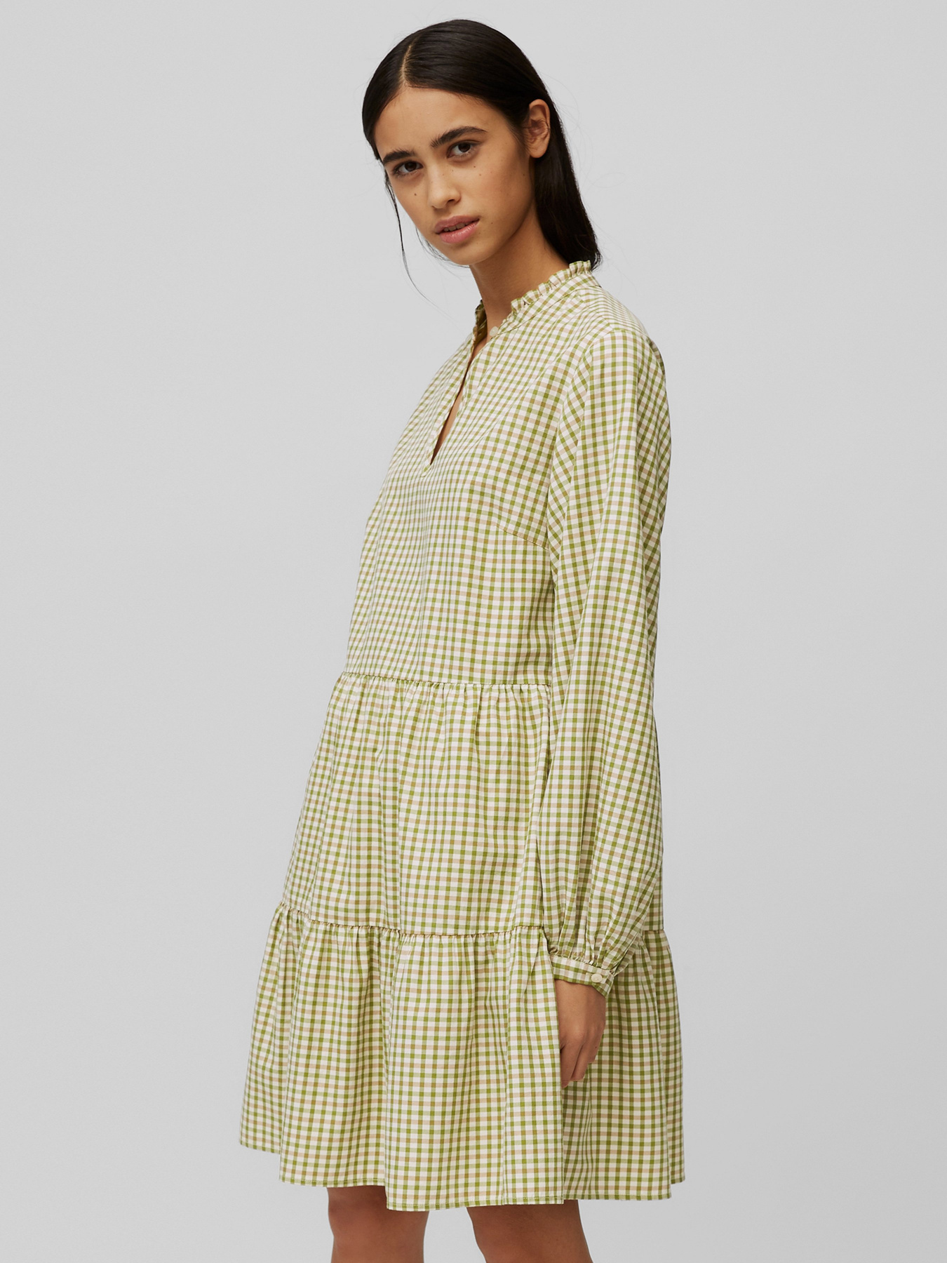 Сукні Marc O’Polo DENIM модель 142110721077-S44 Фото