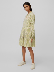 Сукні Marc O’Polo DENIM модель 142110721077-S44 Фото